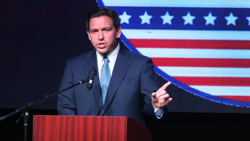 "Debt limit proposals and political announcements dominate headlines"