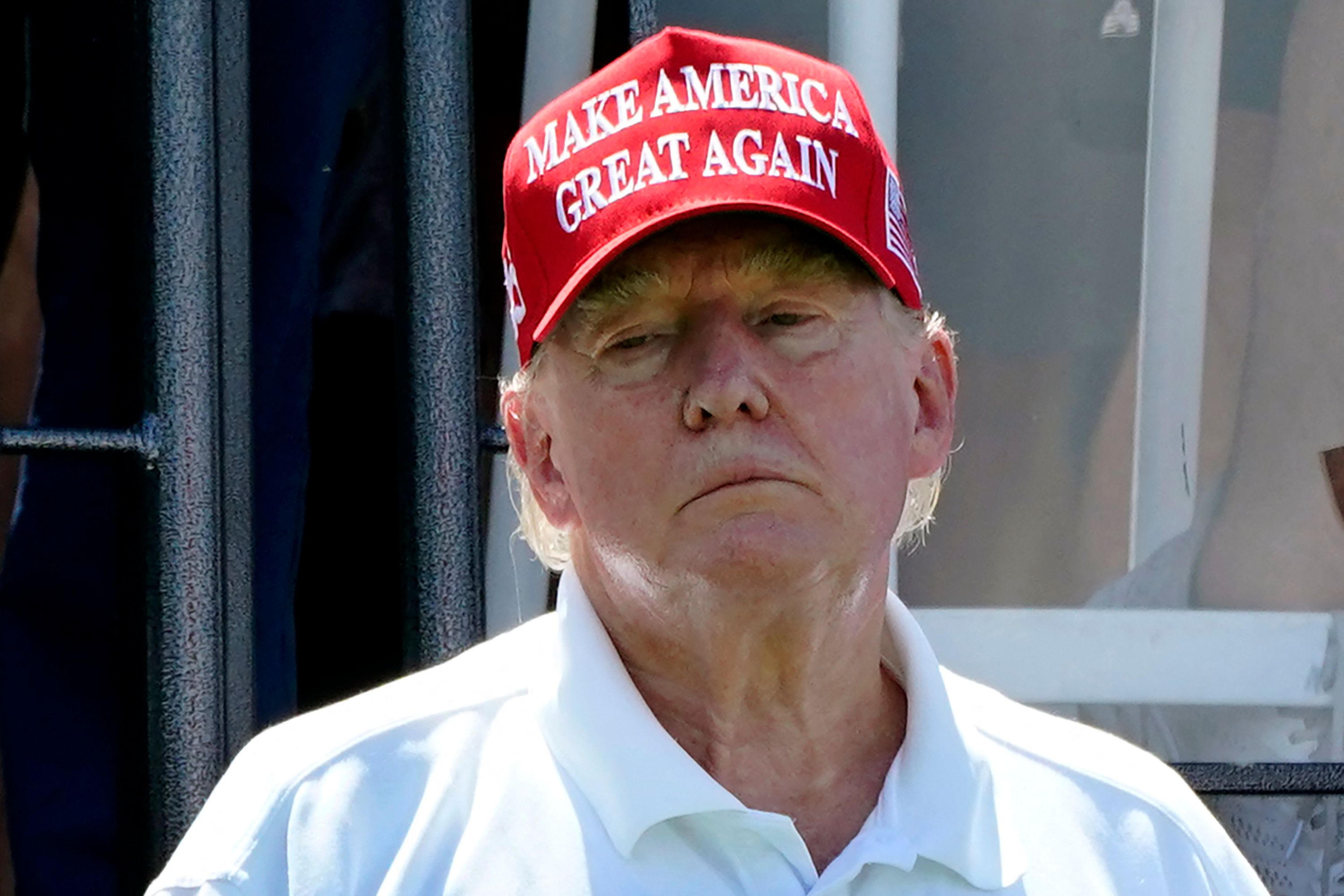 Featured image for "East Coast Earthquake Sparks Viral Jokes and Climate Change Debate"