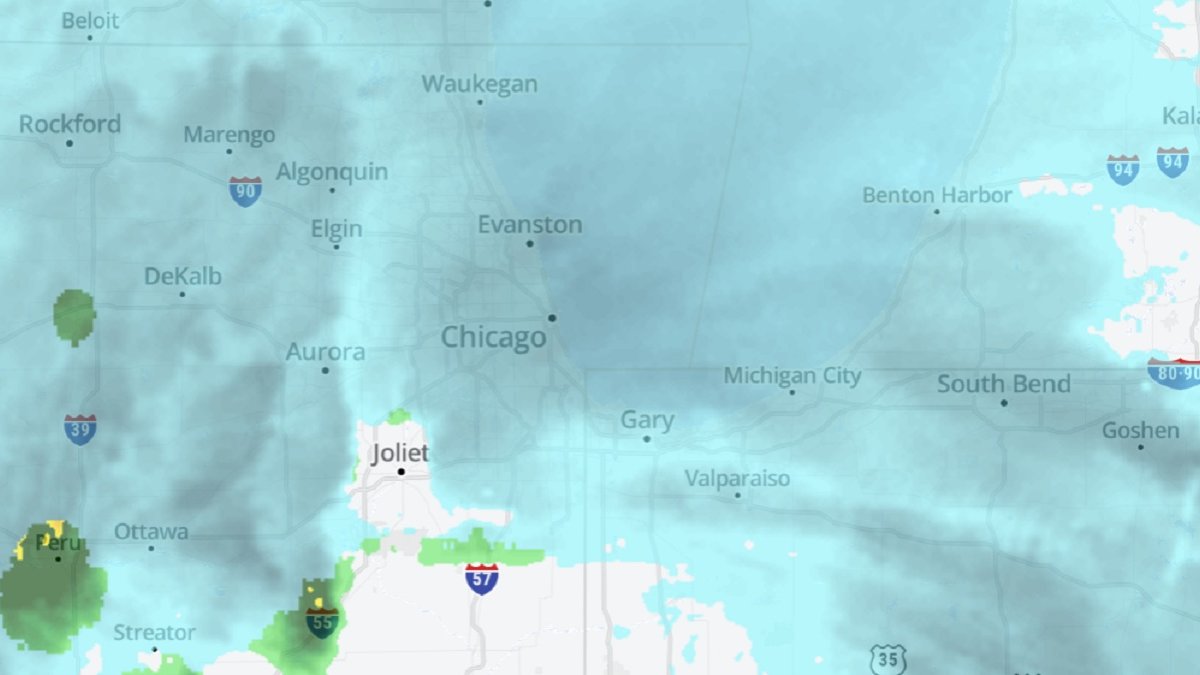 "Midwest Braces for Life-Threatening Blizzard Conditions and Dangerous Cold"