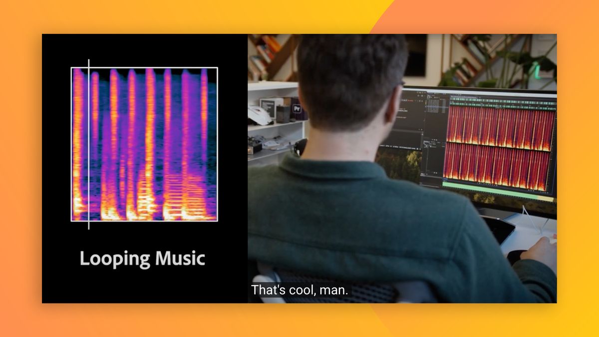 Featured image for "Adobe Unveils AI Tool as 'Photoshop for Music' in Latest Innovation"