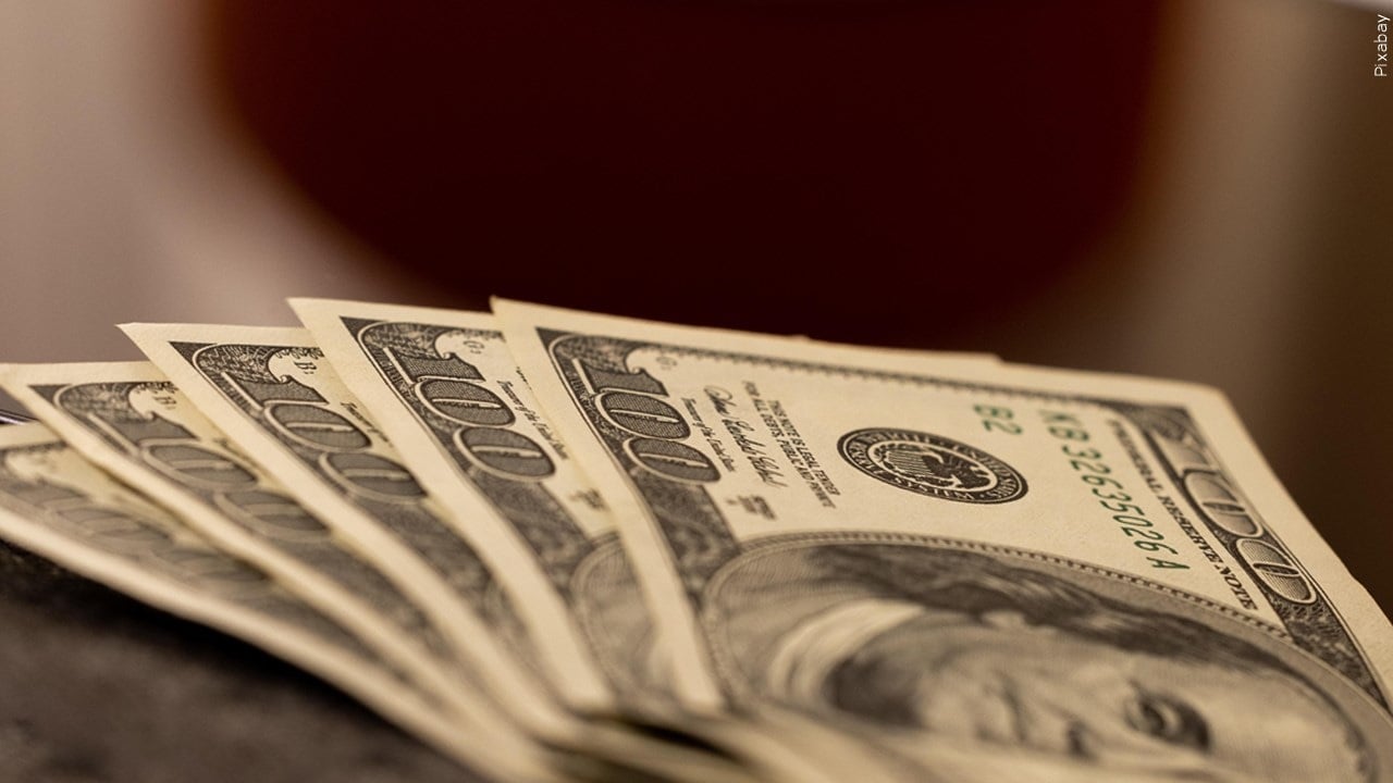 Featured image for "Minnesota Taxpayers: Update Info Now for Fall Rebate Payment"