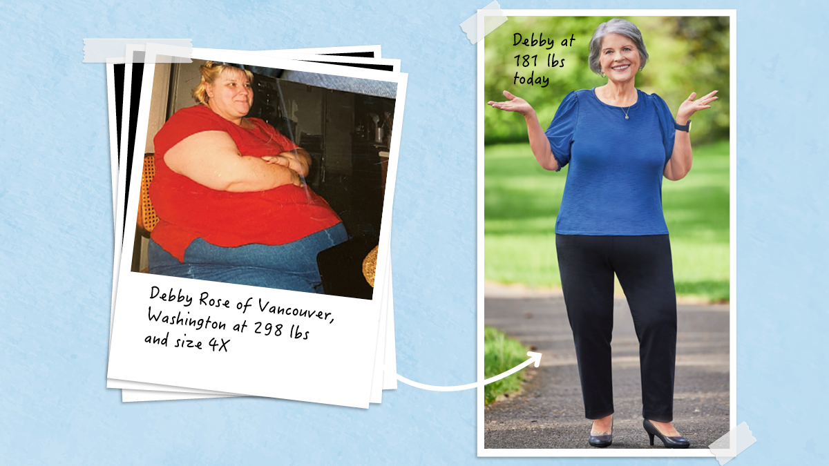 Intermittent Fasting: A Guide for Seniors