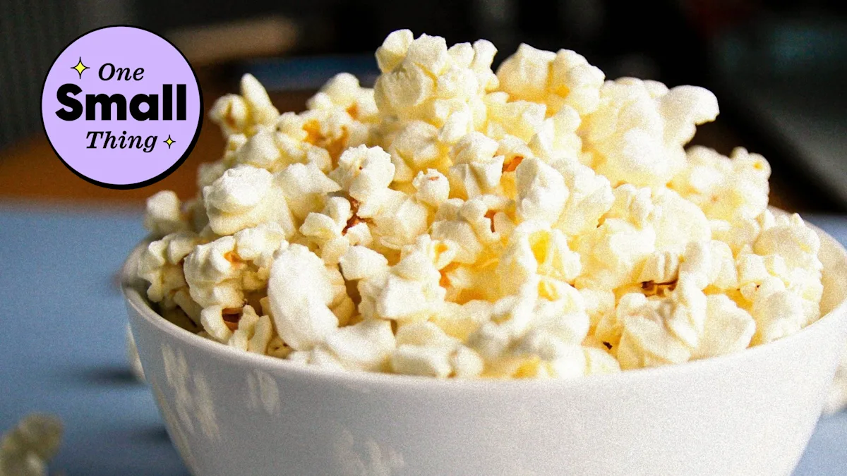 Featured image for 7 essential health tips for a great week