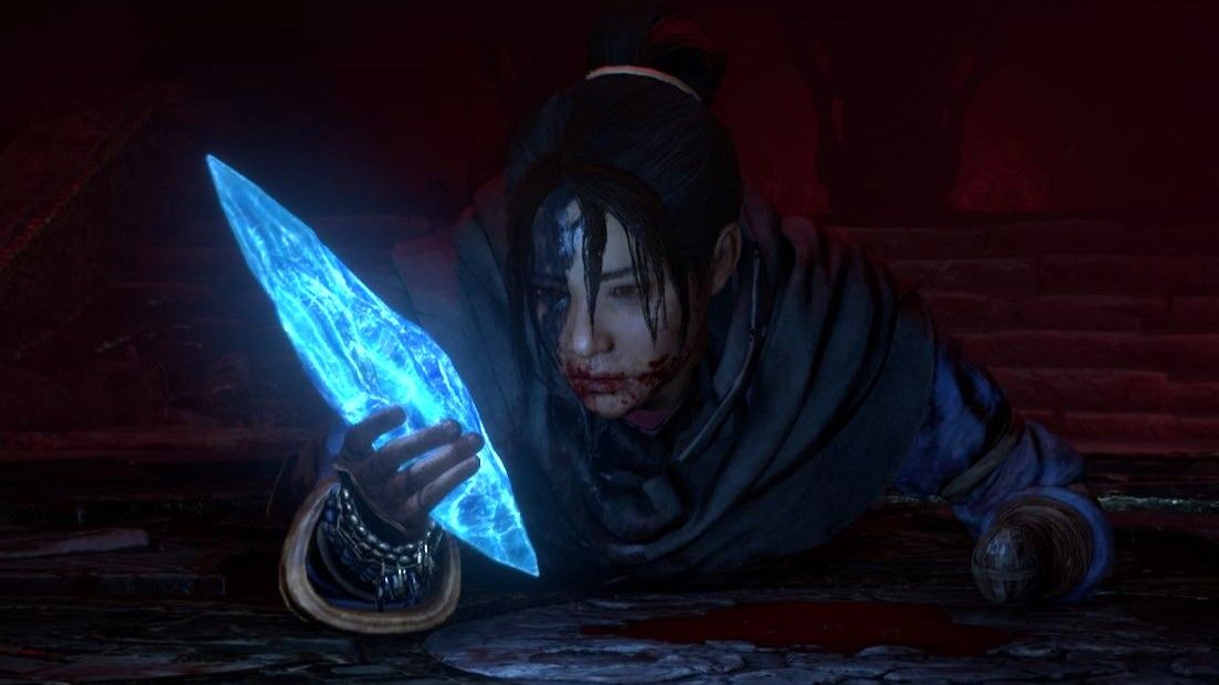 Featured image for Blizzard Lures Back Diablo 4 Players with Free Boosts and Spiritborn Trials