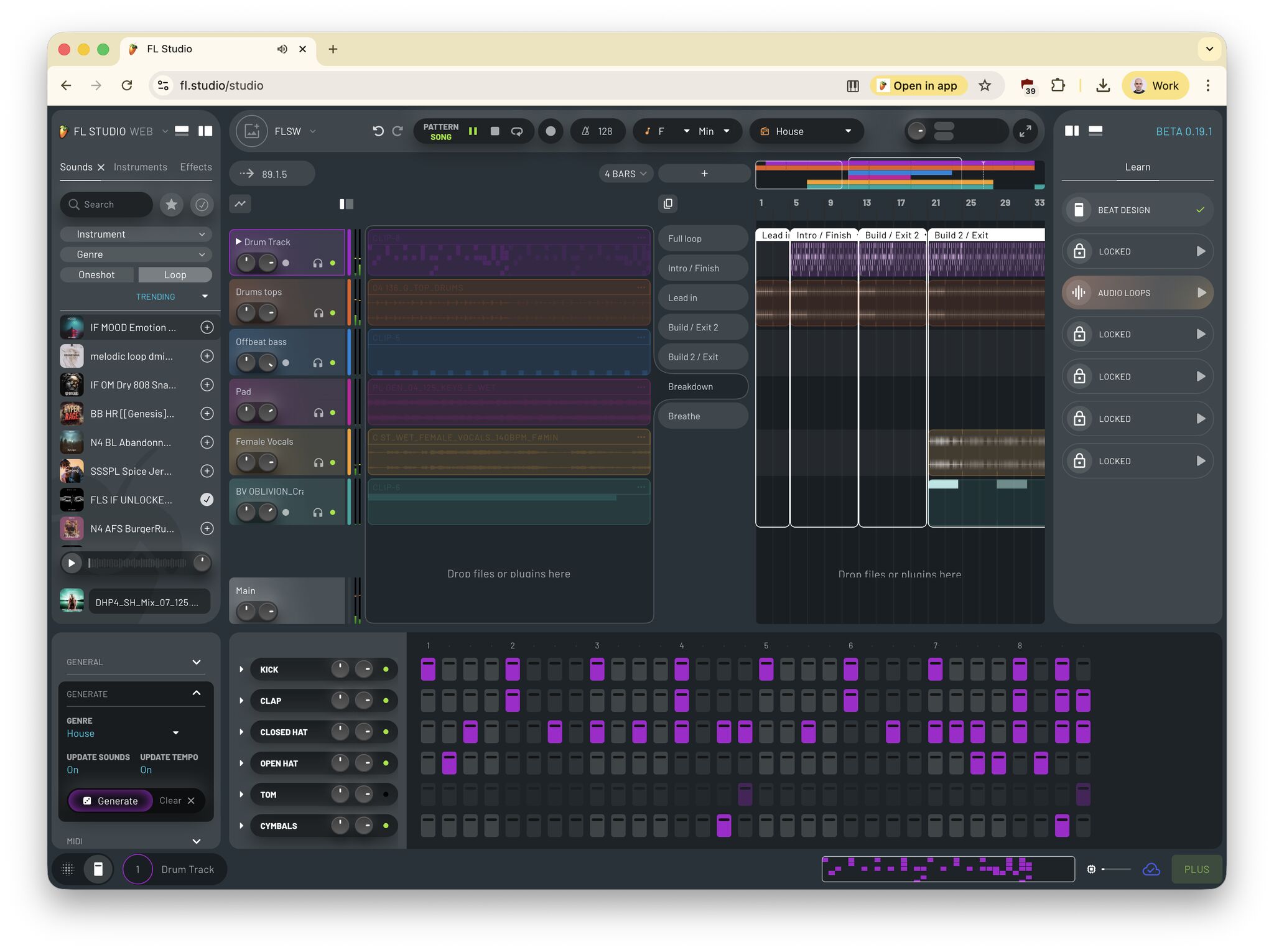 Featured image for FL Studio Launches Browser-Based Beta with Full Compatibility