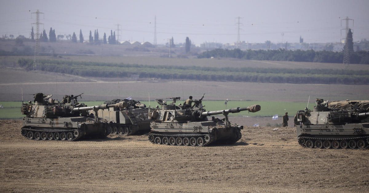 Israel's Resistance to Humanitarian Pause in Gaza Strains US-Israel Relations