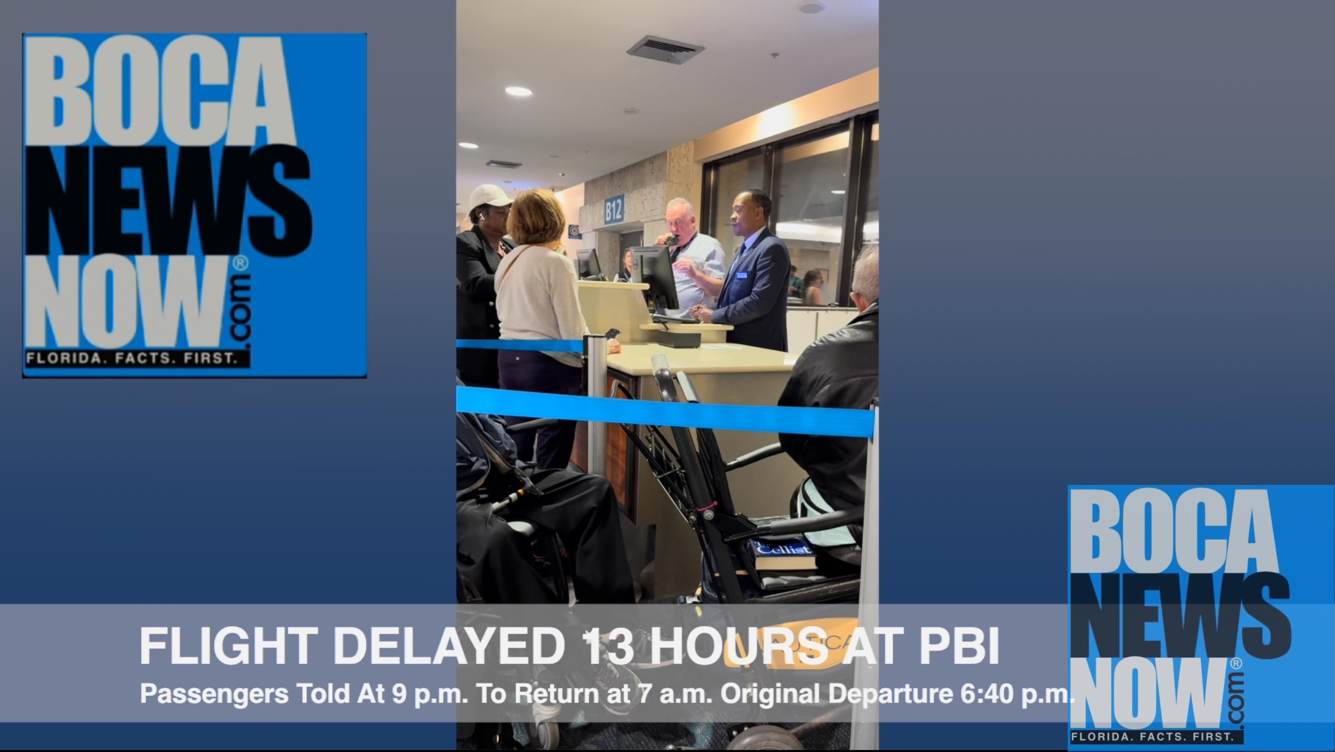 Thanksgiving Travel Woes: Delays, Etiquette, and Record Numbers