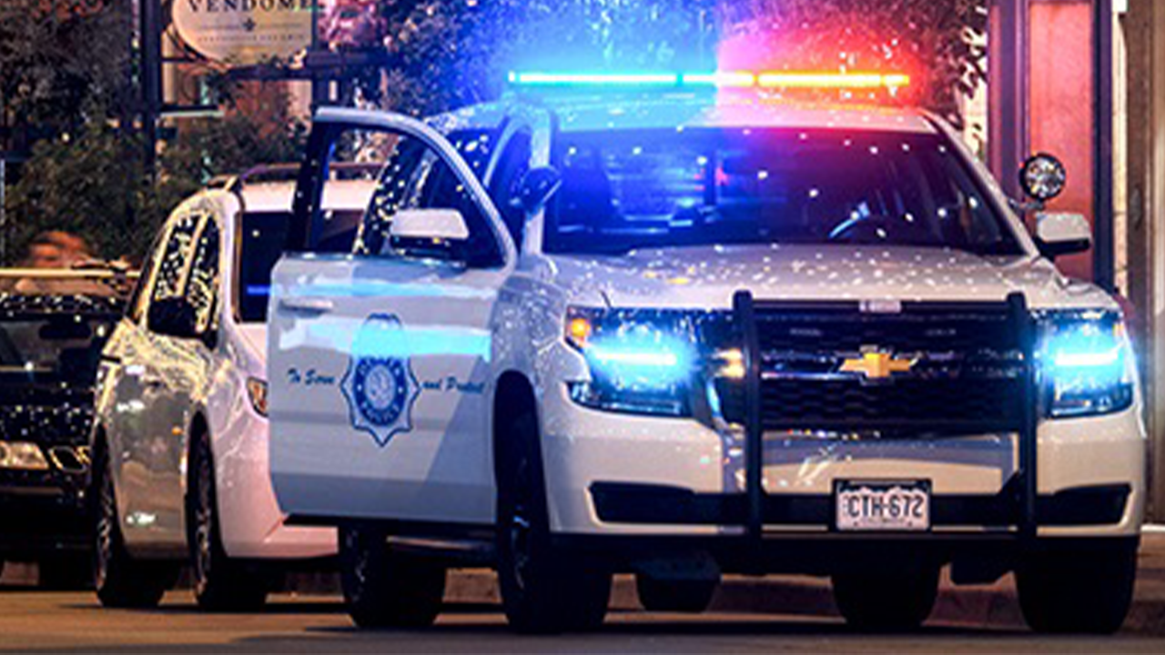 Tragic Shooting at Denver Party Claims 3 Lives, Injures 3 Others