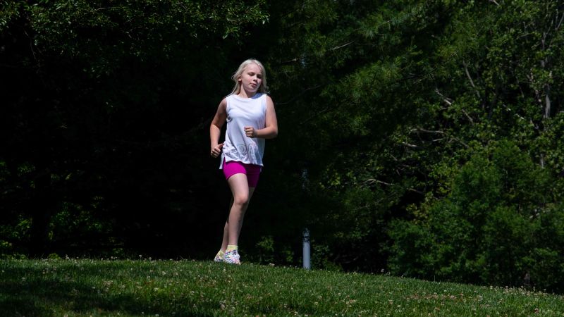 Supreme Court supports transgender athletes in West Virginia