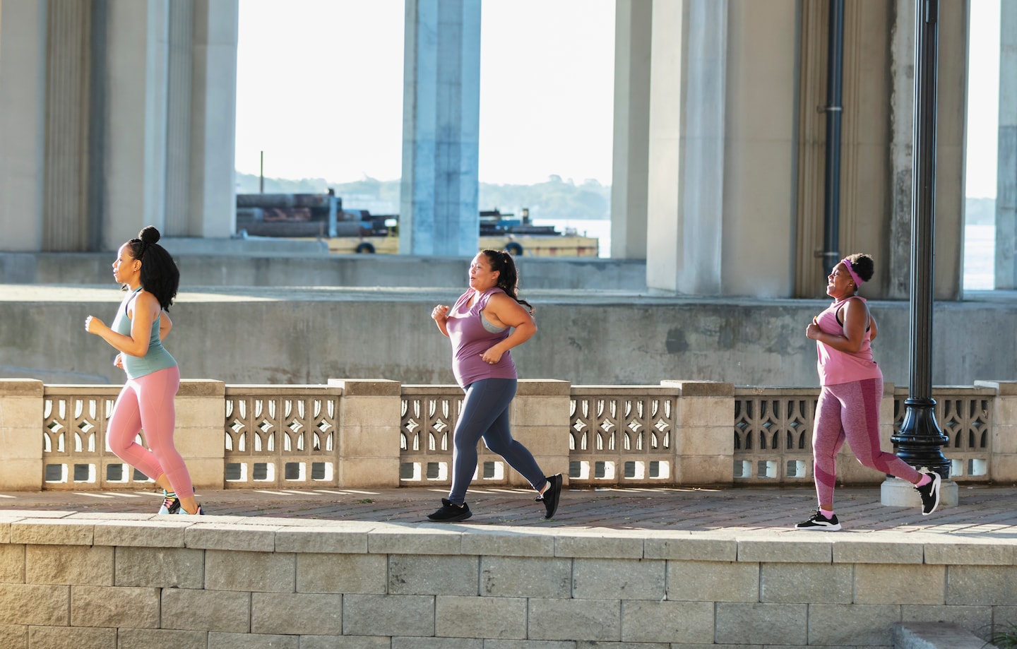 The Power of Exercise: Maximizing Health Benefits and Boosting Brain Health