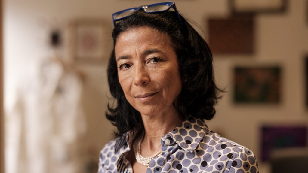 Featured image for Miriam Merad's 20-Year Journey Transforms Cancer Immunotherapy