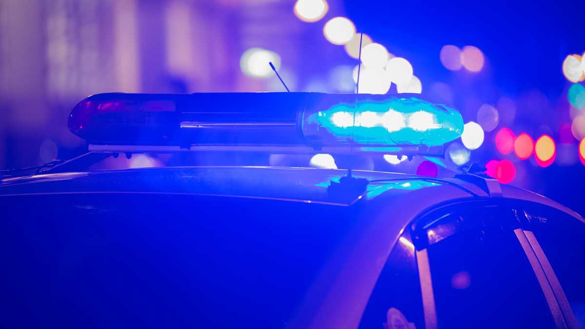 Pittsburgh Man Stabbed, Critical Condition