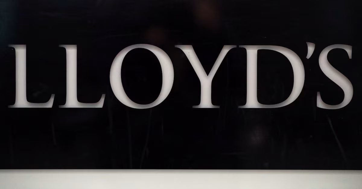 Lloyd's Collaborates with UN to Introduce Black Sea Grain Insurance