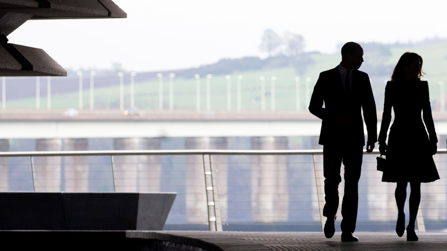 Featured image for Kate Middleton's Resilience: New Photo Amid Surgery Speculation