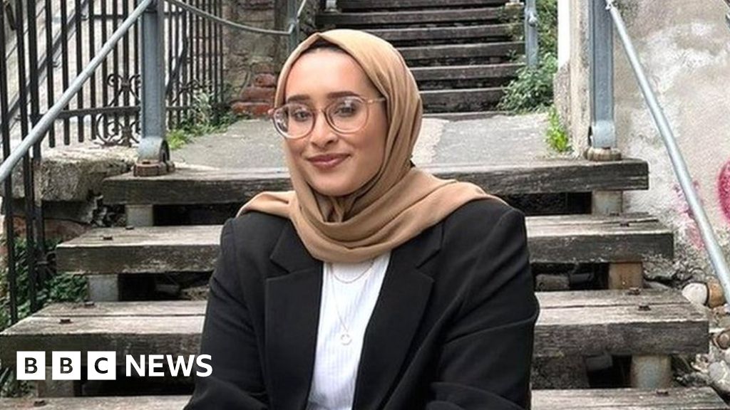 Featured image for Religious Inspiration Drives Environmental Protection at COP28