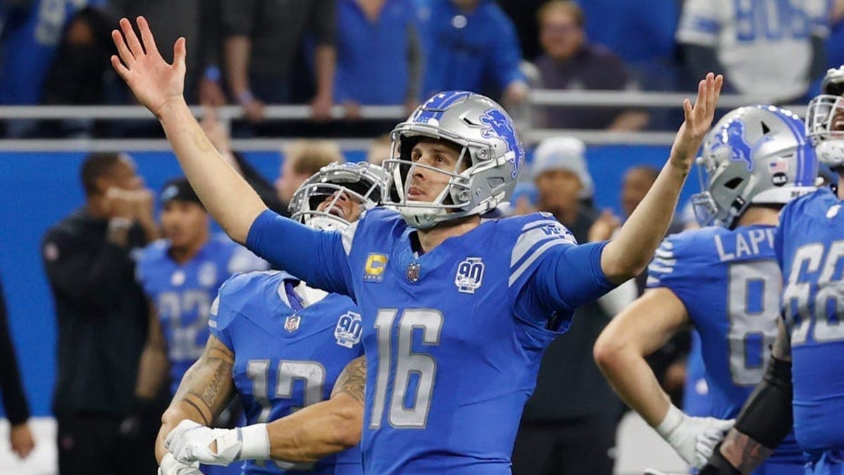 "Super Bowl Odds: Ranking the Final 4 NFL Playoff Teams"