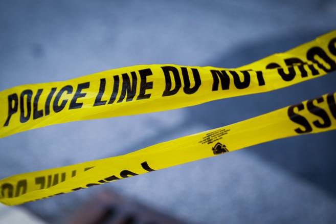 Featured image for Two Fetuses Discovered on Baltimore MTA Bus