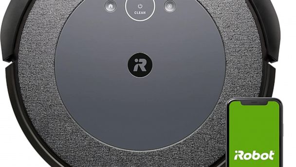 "Score Big Savings on Memorial Day Deals at Amazon: From Tech to Gaming Gear"
