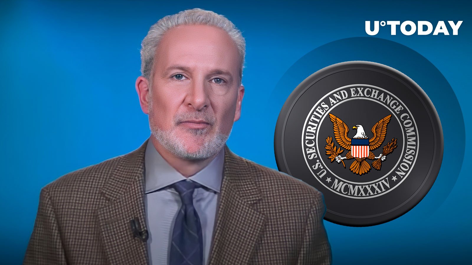 Featured image for SEC's Expanded Oversight Sparks Concern Among Bitcoin and DeFi Advocates