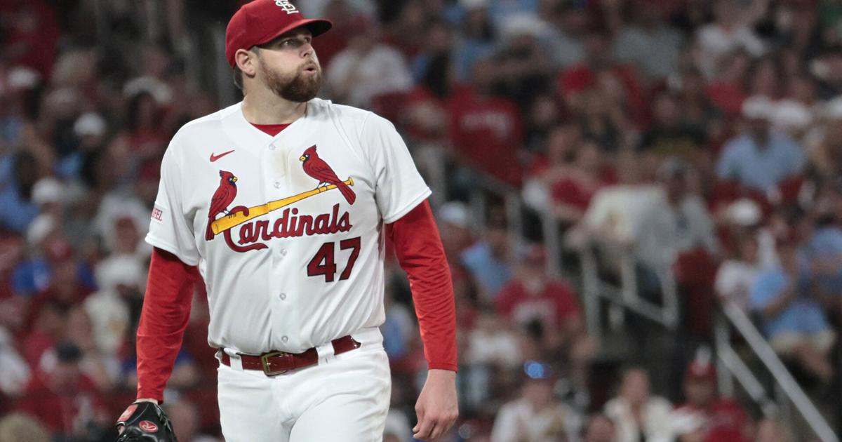 Jordan Montgomery Ends Losing Streak with First Win Since April