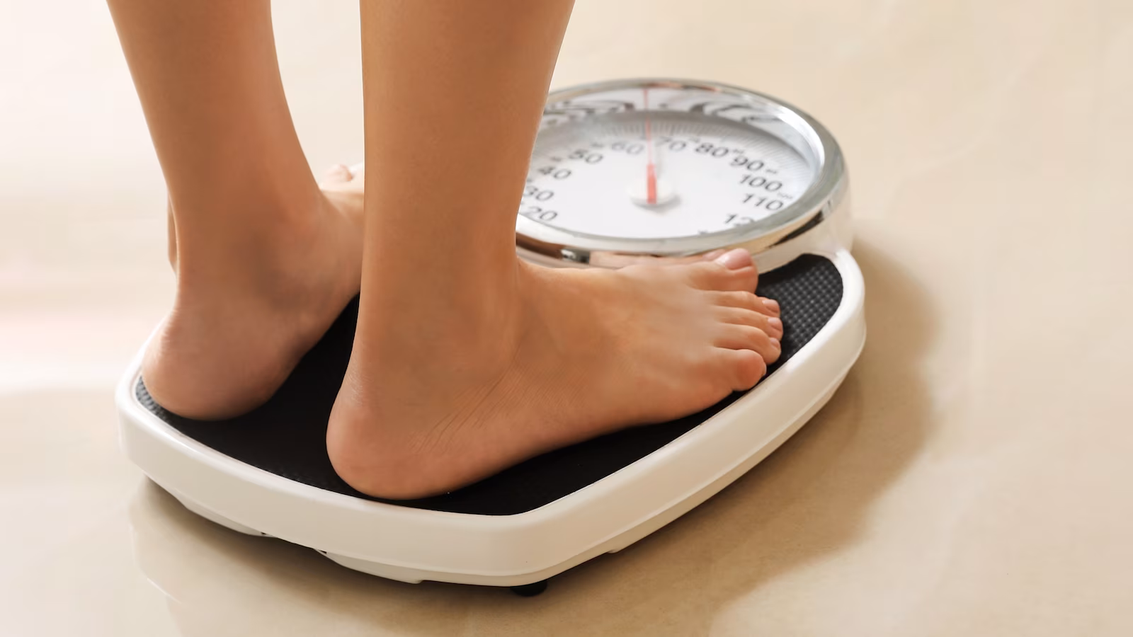 US Obesity Rates Decline Amid Rise in Weight-Loss Drug Use