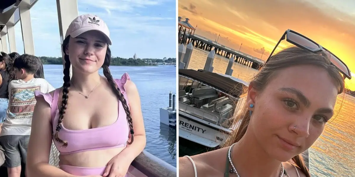 Featured image for Gen Z Rejects AI and Urges Peers to Follow Suit