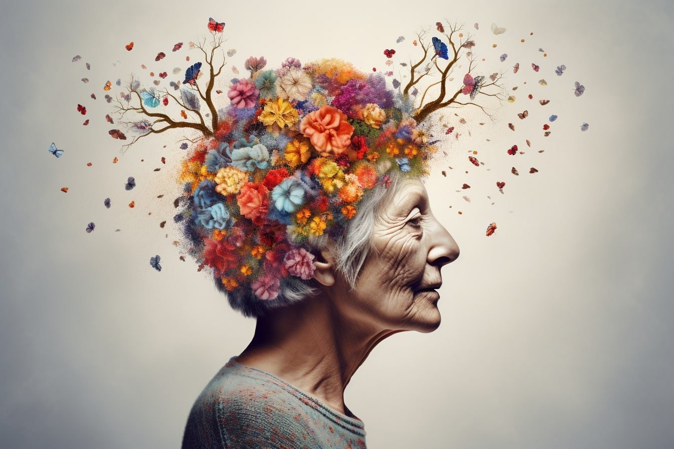 Featured image for Retaining Learning Abilities: Dementia Patients Show Resilience