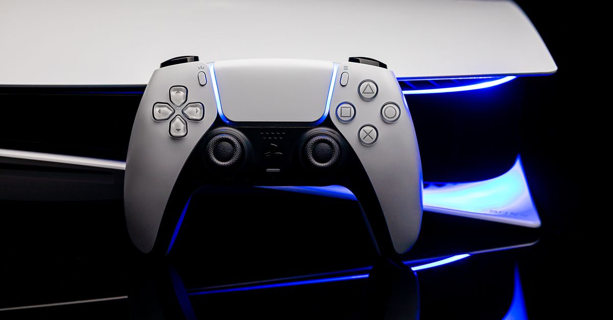 Featured image for The Digital Ownership Dilemma: PlayStation's Content Purge Raises Concerns