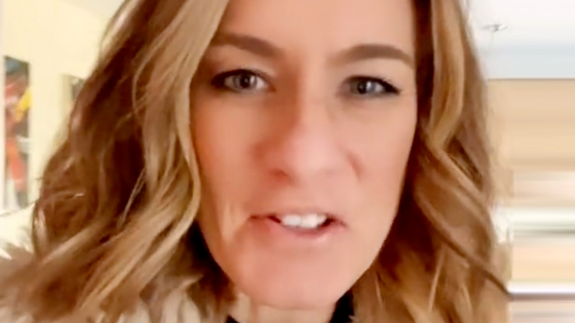 Featured image for Cheap and Effective Two-Ingredient Hack to Kill Backyard Moss in One Day.