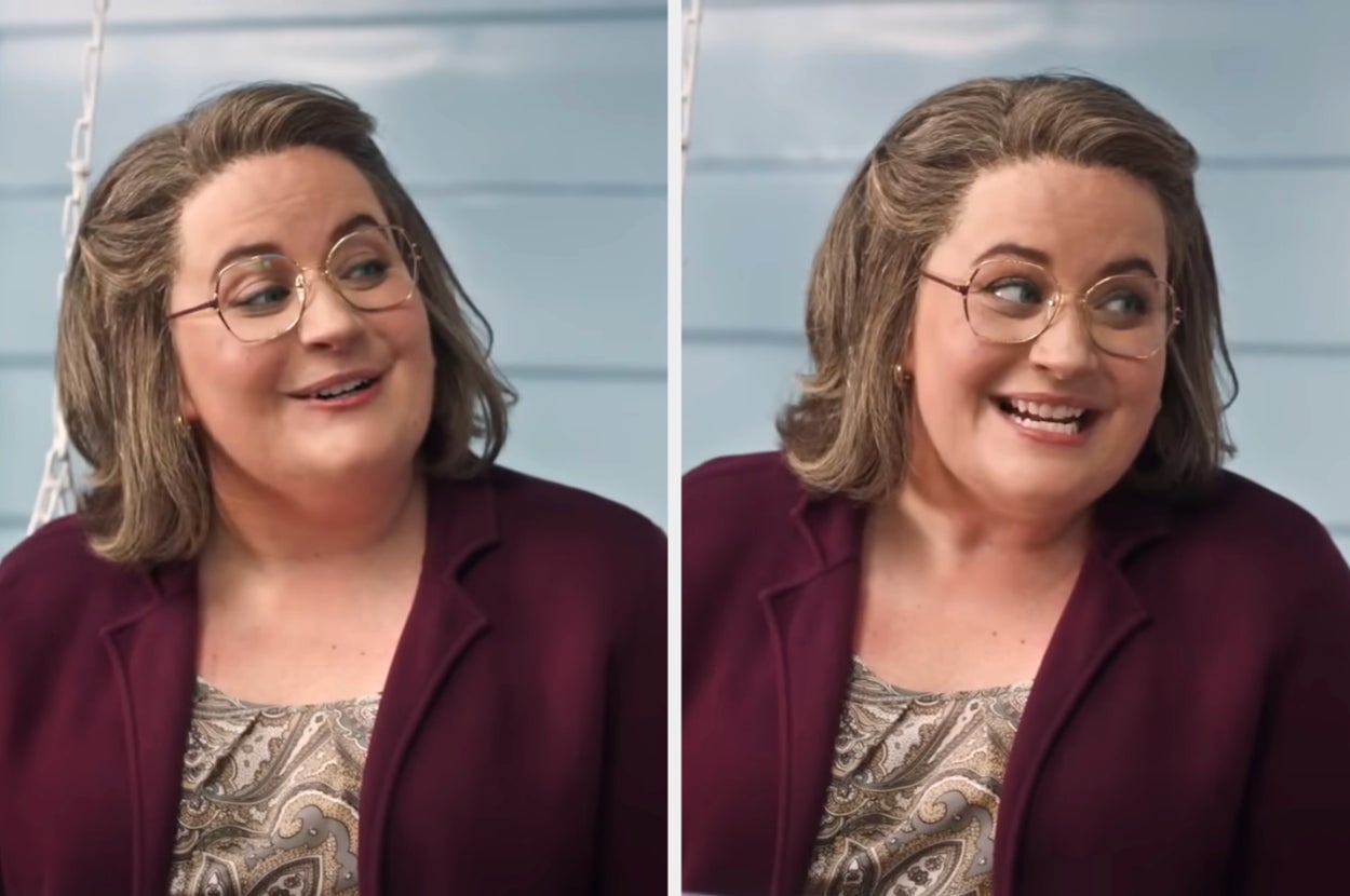 Featured image for Essential Stretching Area to Prevent Bone Loss with Age