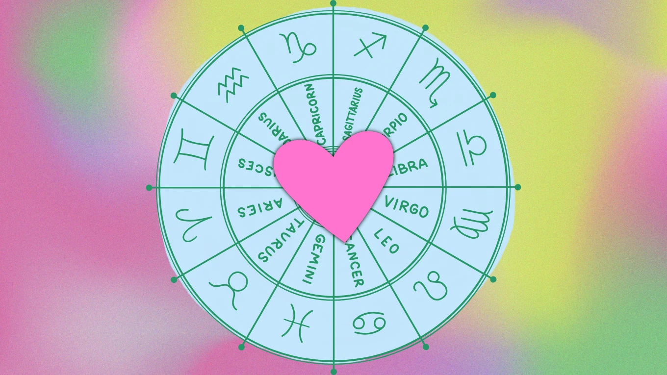 Featured image for November 23 Horoscope Highlights: Love, Organization, and Predictions
