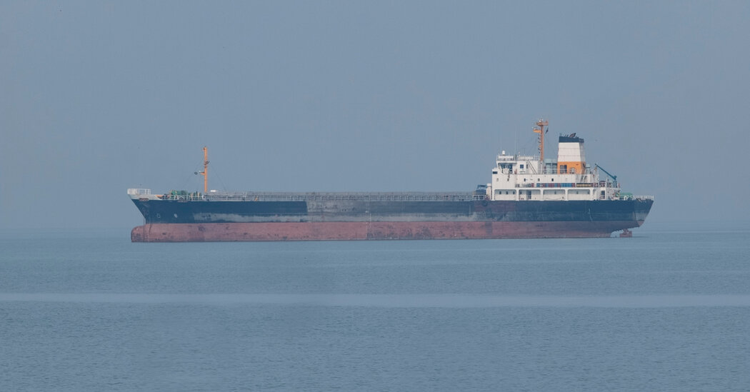 Featured image for Markets React to Middle East Tensions and U.S. Political Uncertainty