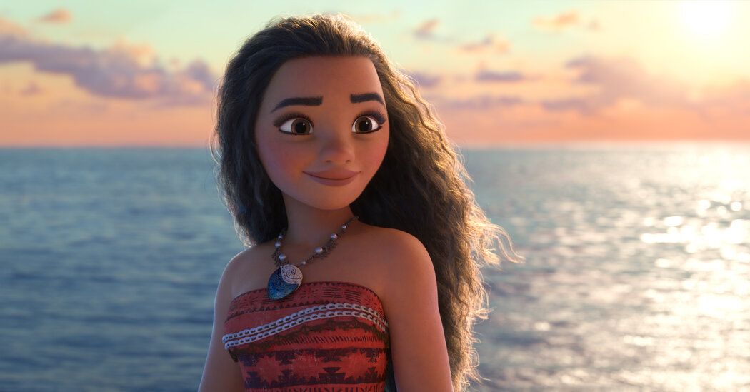 "Taylor Swift's Eras Tour Concert Film Premieres on Disney+ with Exclusive Bonus Content"