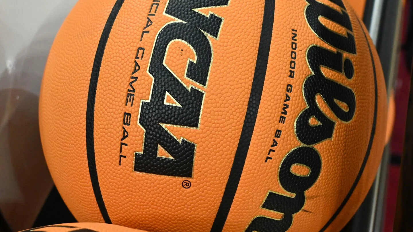 Feds Charge 20 in Sweeping College Basketball Point‑Shaving Scheme