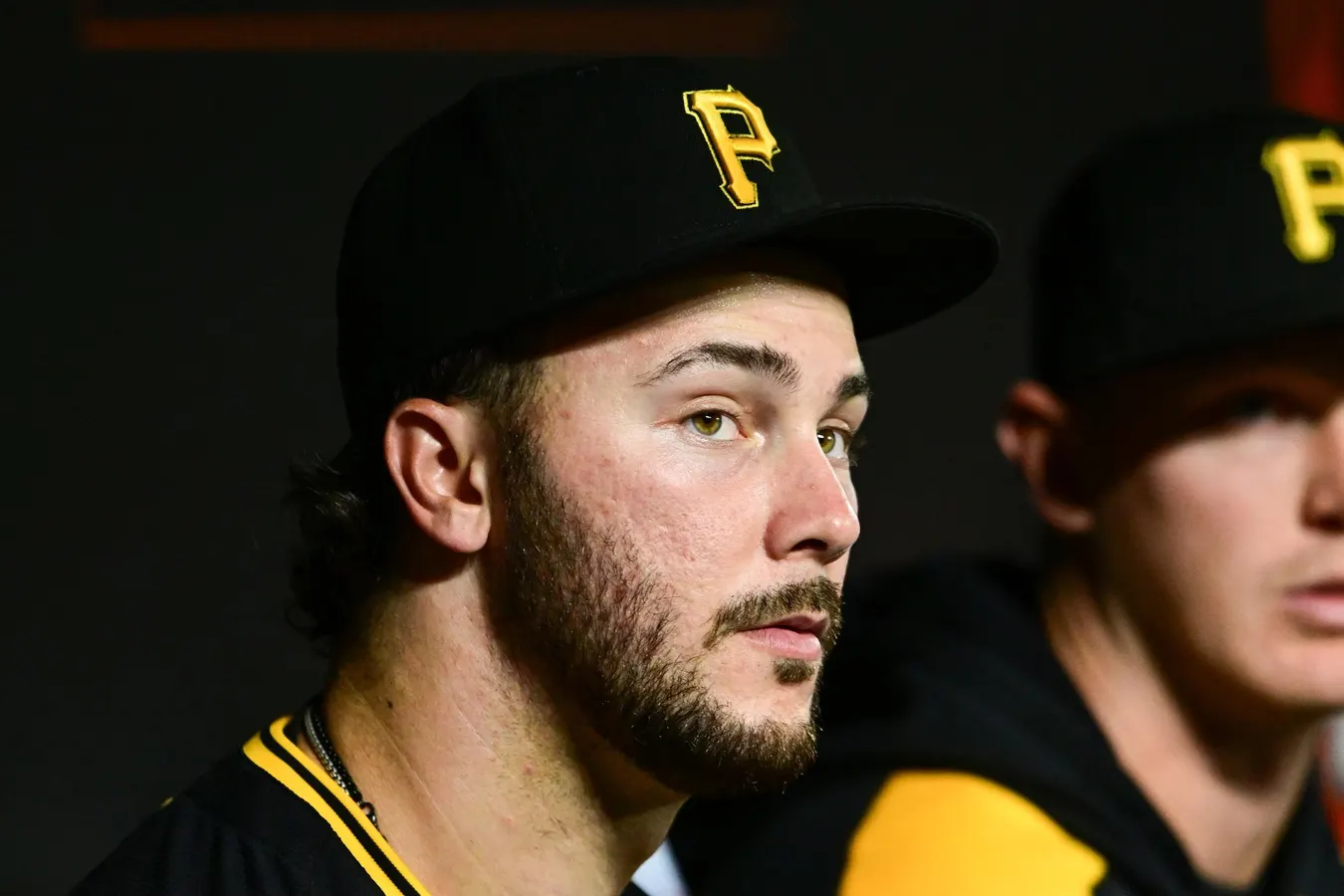 Featured image for Pirates Confirm Paul Skenes Will Stay Through 2026