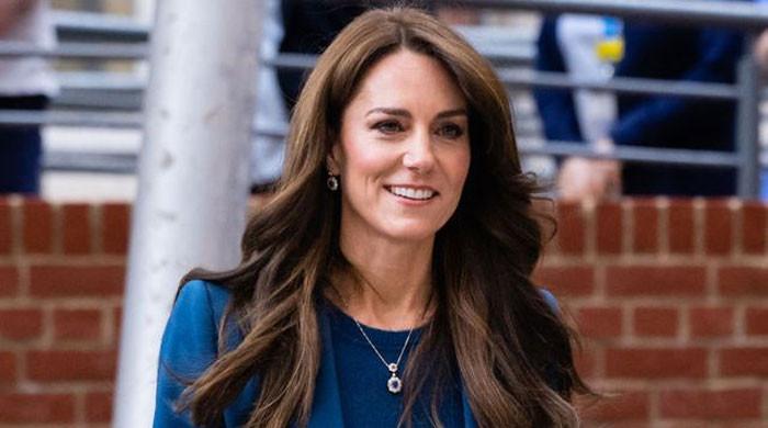 Featured image for "Kate Middleton's Public Absence Extended Amid Health Concerns"