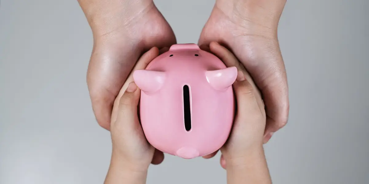 Featured image for Essential Tips for Successful Family Wealth and Inheritance Planning