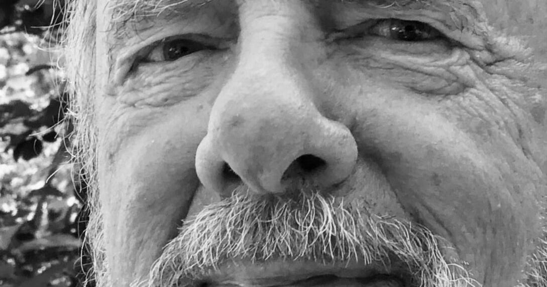 Richard ‘Ric’ Berger: A Brief Profile