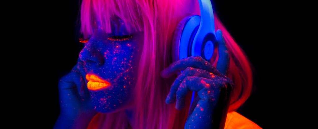 Featured image for "Unveiling the Genetic Connection: Synesthesia and Autism Linked"