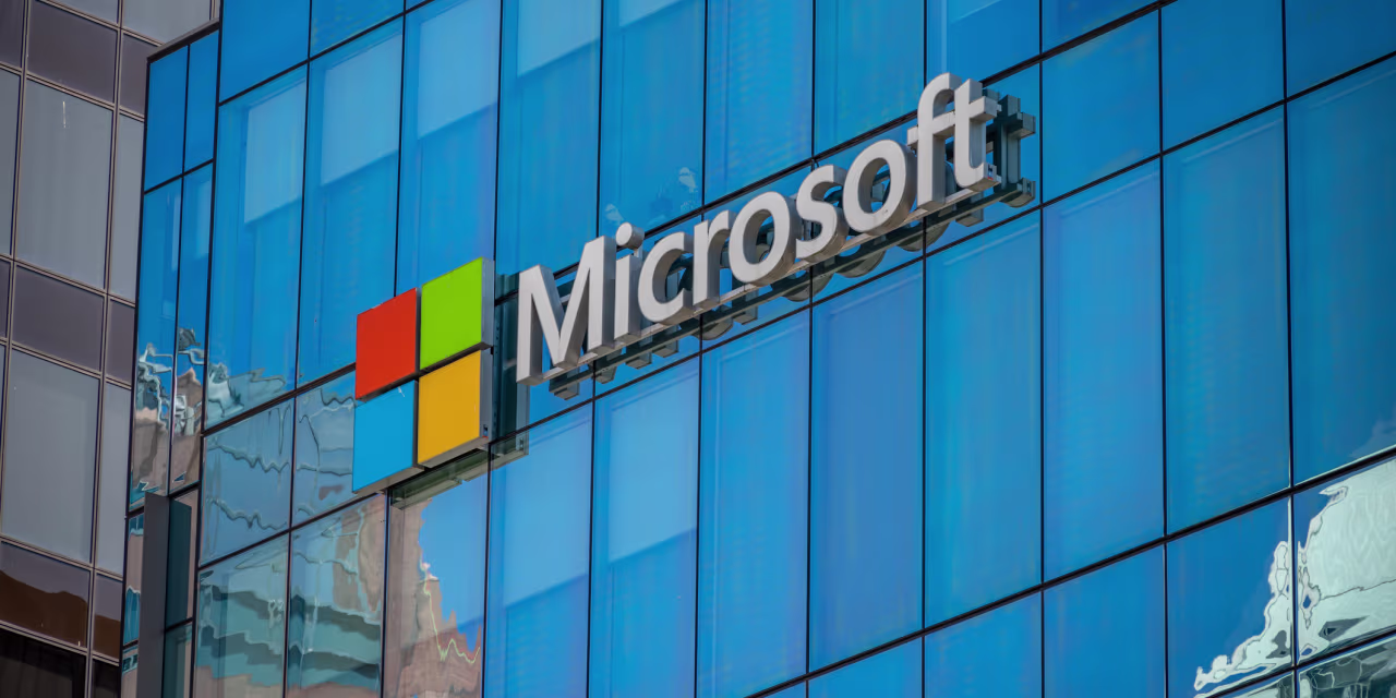 Featured image for Bank of America Holds the Key to $11 Trillion Market Questions