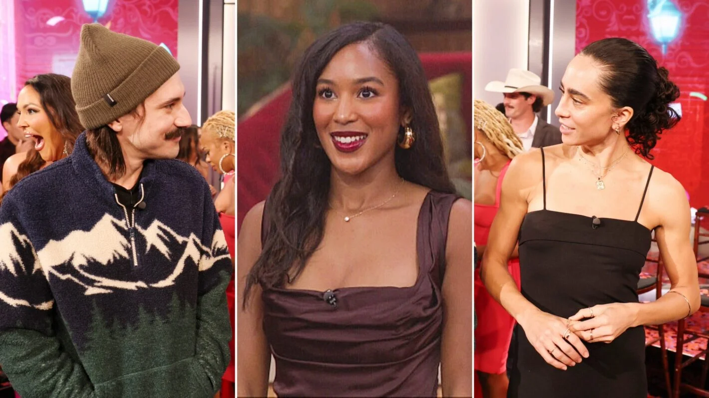 Big Brother Season 27 Finale: Winner, Runner-Up, and Key Highlights