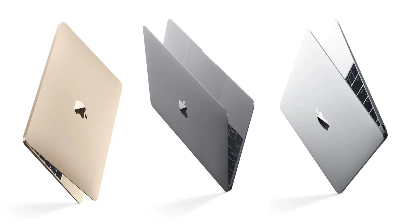 Apple's Budget MacBook Expected to Launch at $599 in Late 2025