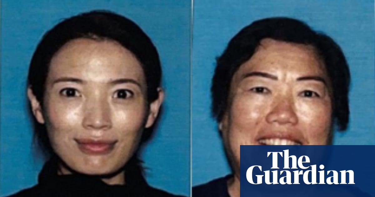 Hollywood Agent's Son Arrested for Grisly Dumpster Discovery