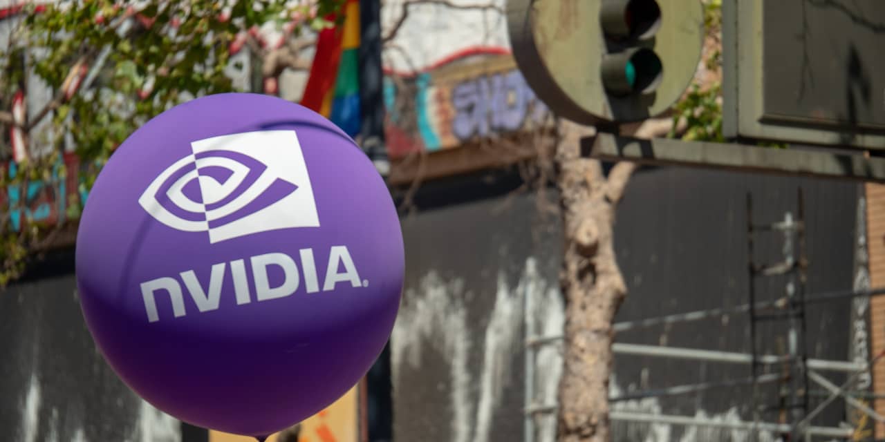 Featured image for "Nvidia Emerges as the True Leader in the AI PC Race, Shaping the Future of Next-Gen Markets"