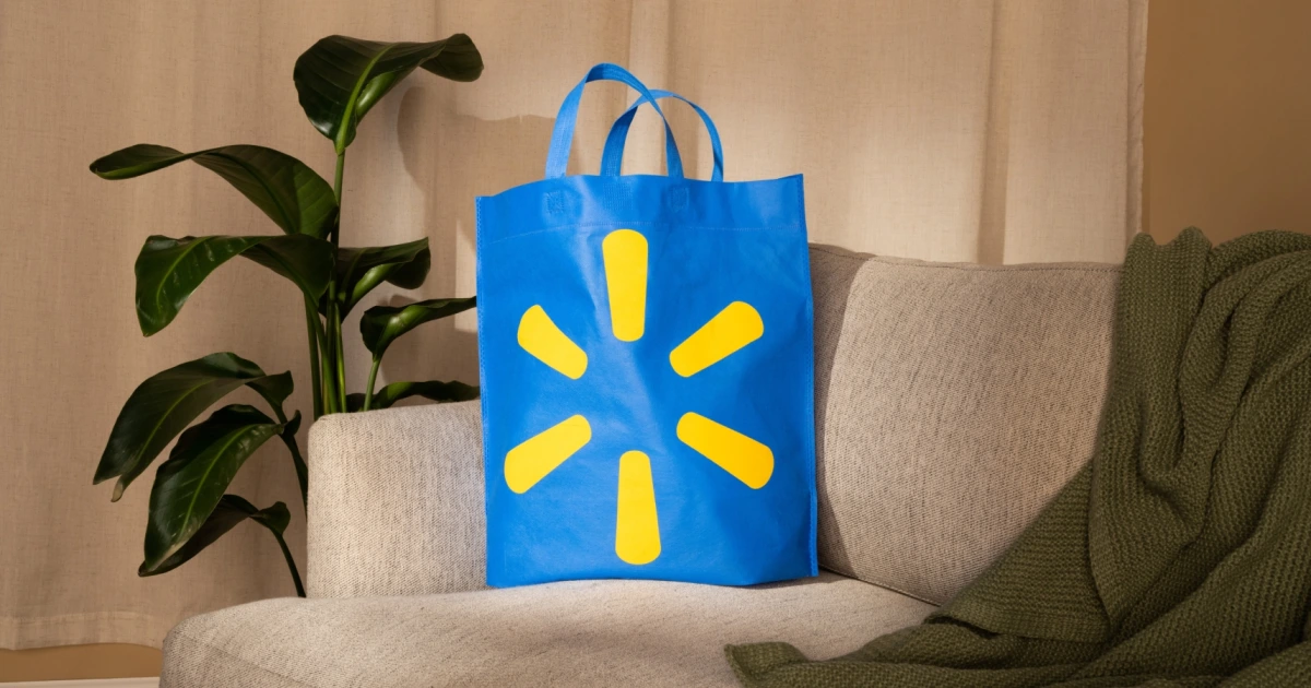Walmart's Early Black Friday: Top Deals on Toys, Pets, and More