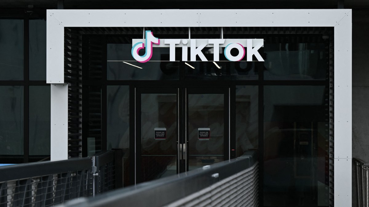 "TikTok's Cost-Cutting Layoffs: 60 Employees Let Go"