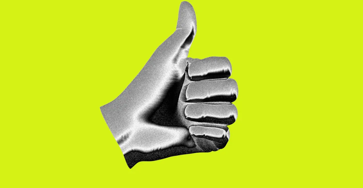 Featured image for The Verge's Summer Trends: What's In and What's Out