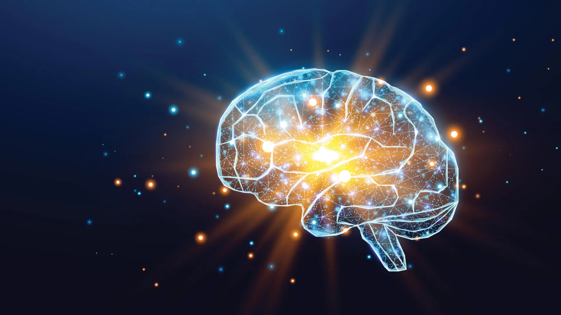 Featured image for Scientists Discover Method to Reverse Age-Related Memory Loss