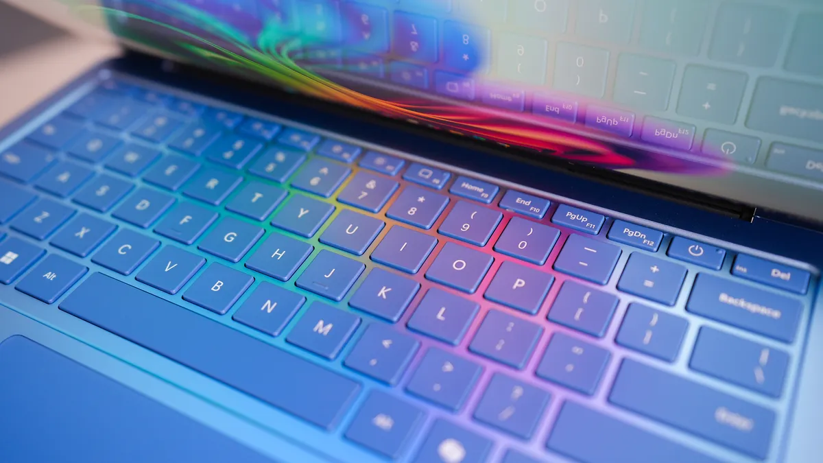 Featured image for Top Windows Keyboard Shortcuts to Boost Productivity