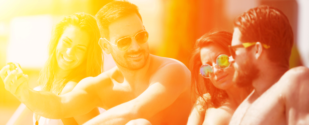 Unexpected Age Group at High Risk for Heat-Related Deaths